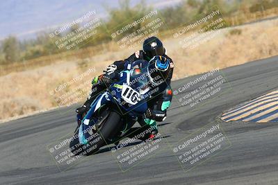 media/Feb-13-2022-SoCal Trackdays (Sun) [[c9210d39ca]]/Turn 4 Tip In (940am)/